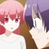 Nonton Anime Tonikaku Kawaii Season 2 Episode 9 Subtitle Indonesia