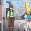 Nonton Anime Isekai One Turn Kill Nee San Episode 9 Sub Indo