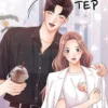 Baca Manhwa Bite Me Chapter 94 Subtitle Indonesia