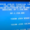 Pinjaman Online Resmi Terpercaya 5 Menit Cair Tanpa KTP