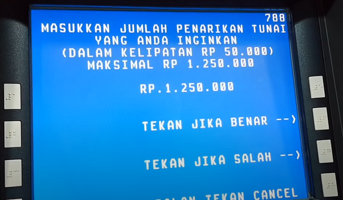 Pinjaman Online Resmi Terpercaya 5 Menit Cair Tanpa KTP