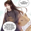 Baca Manhua Sijin Chapter 337 Subtitle Indonesia