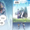 Baca Manhua Apotheosis Chapter 1083 Subtitle Indonesia