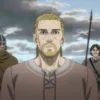 Nonton Anime Vinland Saga Season 2 Episode 22 Sub Indo