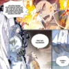 Baca Manhua Apotheosis Chapter 1084 Subtitle Indonesia