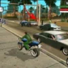 Cheat GTA Android Terlengkap 2023 Berikut Cara Pasangnya