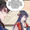 Baca Manhua Sijin Chapter 338 Subtitle Indonesia