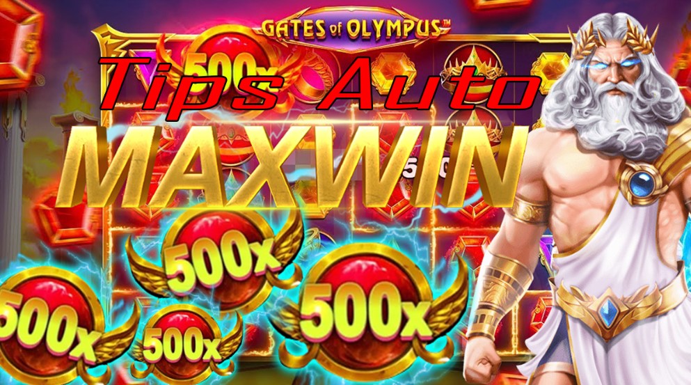 Game Slot Penghasil Saldo Dana 300 Ribu Tanpa Deposit Terbaru 2023