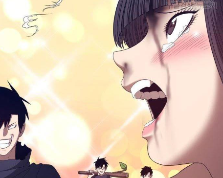 Baca Manhwa Sub Indo +99 Wooden Stick Chapter 67 Gratis