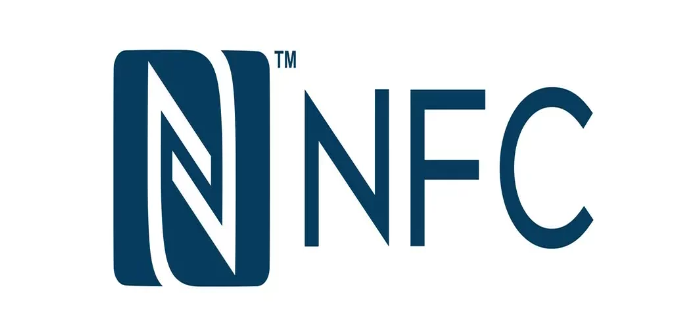 Memahami Fitur NFC pada Smartphone dan Manfaatnya dalam Kehidupan Sehari-hari
