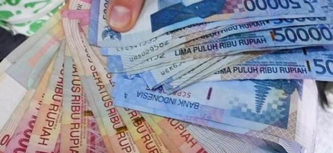 Cari Pinjaman Uang Mendesak Langsung Cair Dengan Mudah