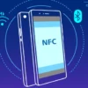 Apa yang dimaksud NFC Pada HP