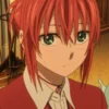 Nonton Anime Mahoutsukai no Yome Season 2 Episode 10 Sub Indo