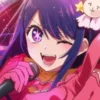 Streaming Anime Sub Indo Oshi no Ko Episode 8