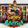 Game Android 111 Slot Penghasil Saldo Dana 500 Ribu Tanpa Deposit