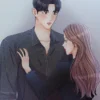 Baca Manhwa Bite Me Chapter 95 Subtitle Indonesia