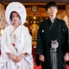 Nonton Film Jepang Romance Doll Sub Indo, Menjadi Pemahat Patung Supaya Tidak Menganggur