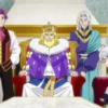 Nonton Anime Tensei Kizoku no Isekai Boukenroku Episode 11 Sub Indo