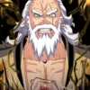 Baca Manhua Magic Emperor Chapter 407 Subtitle Indonesia