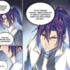 Baca Manhua Apotheosis Chapter 1087 Subtitle Indonesia