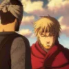 Nonton Anime Vinland Saga Season 2 Episode 23 Sub Indo