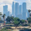 Cheat GTA 5 Lengkap Dengan Cheat Uang Tak Terbatas