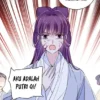 Baca Manhua Sijin Chapter 339 Subtitle Indonesia