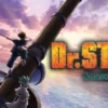 Nonton Anime Sub Indo Dr Stone Season 3 Episode 11 Gratis disini,