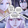 Baca Manhua Martial Peak Chapter 3364 Subtitle Indonesia