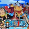 Nonton One Piece Episode 1066 Subtitle Indonesia