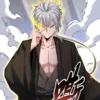 Baca Manhua Magic Emperor Chapter 410 Subtitle Indonesia