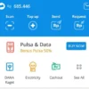 Cara Nonton Video YouTube Dibayar Saldo Dana 500 Ribu Secara Gratis 2023!