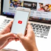 Cara Terbaru Nonton Youtube Dapat Uang Juni 2023