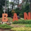 Tempat Wisata yang Menarik dan Bersejarah di Subang