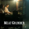 Nonton Film Meat Grinder (2009) Subtitle Indonesia