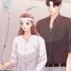 Baca Manhwa Bite Me Chapter 97 Subtitle Indonesia