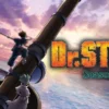 Gratis Nonton Anime Sub Indo Dr Stone Season 3 Episode 12