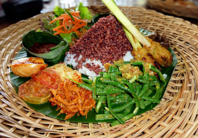 Tempat Makan Enak di Subang Wajib Kamu Coba