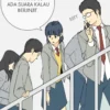 Baca Manhwa Group Chat Without Me Chapter 8 Subtitle Indonesia