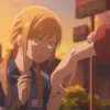 Nonton Anime Yamada-kun to Lv999 no Koi wo Suru Episode 13 Sub Indo