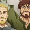 Nonton Anime Vinland Saga Season 2 Episode 25 Sub Indo