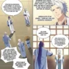 Baca Manhua Apotheosis Chapter 1097 Subtitle Indonesia