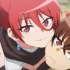 Free Link Download Anime Isekai One Turn Kill Neesan Batch Sub Indo