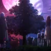 Nonton Anime Sub Indo Isekai de Cheat Skill wo Te ni Shita Ore wa Episode 13