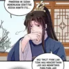 Baca Manhua Sijin Chapter 341 Subtitle Indonesia