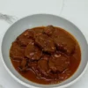 Resep Semur Daging Sapi Sederhana, Mudah Cara Buatnya