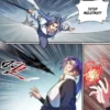 Baca Manhua Apotheosis Chapter 1100 Subtitle Indonesia