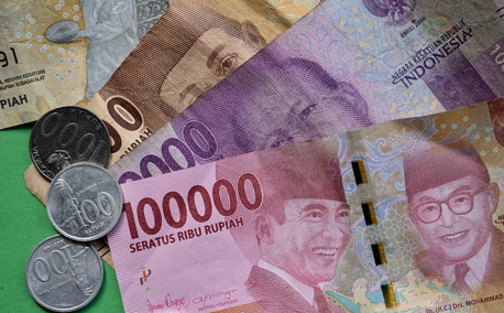 Pinjaman Saldo Dana 100 Ribu Langsung Cair Tanpa KTP