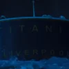 Link Gratis Nonton Film Titanic 2023 Sub Indo Gratis