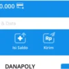 Game Penghasil Uang Langsung ke Dana Tanpa Iklan 2023